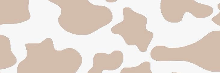 DaniDusen's profile banner image