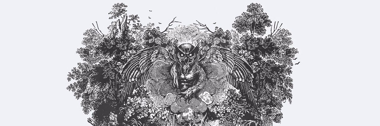 Vard8x's profile banner image