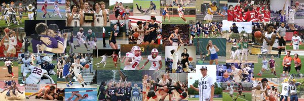 EvanWheaton Profile Banner