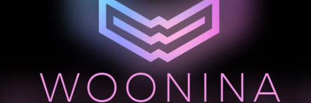 Ayigbe Mafia ⛓⚔️ banner