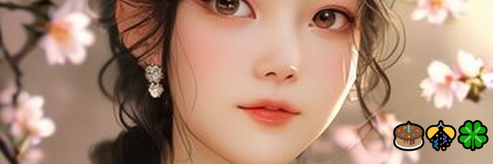 SLAVOK555's profile banner image
