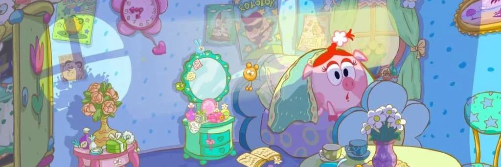Foreverkilljoy3's profile banner image