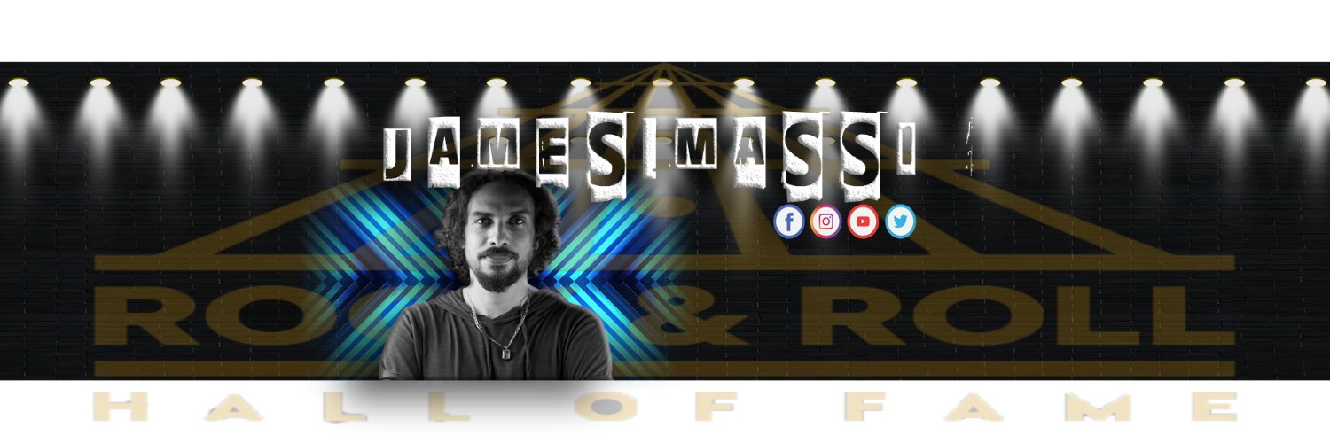 Jammassi's profile banner image