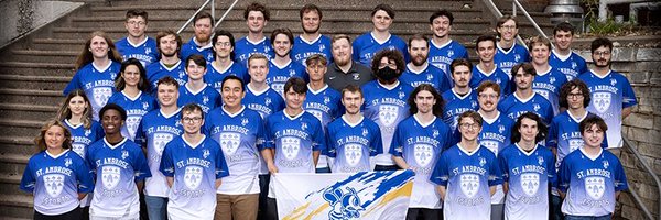 SAU_Esports Profile Banner