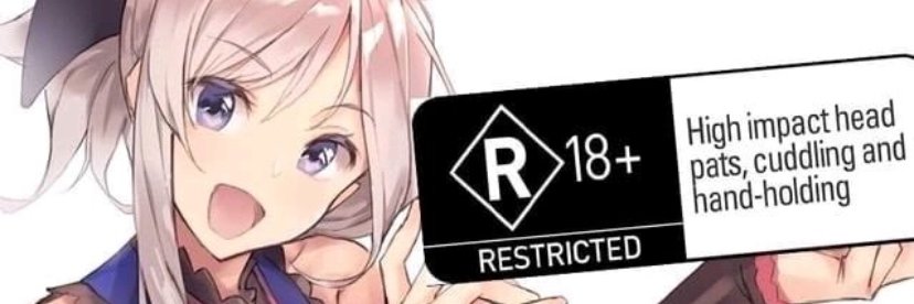 OneSabata's profile banner image