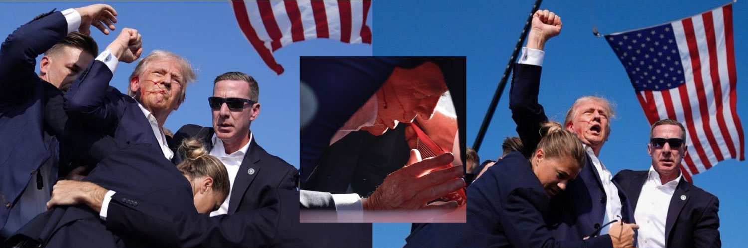 Elizabeth Torres's banner