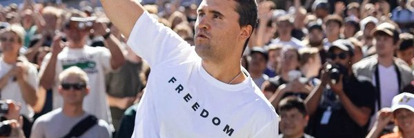 elitorrespr Profile Banner