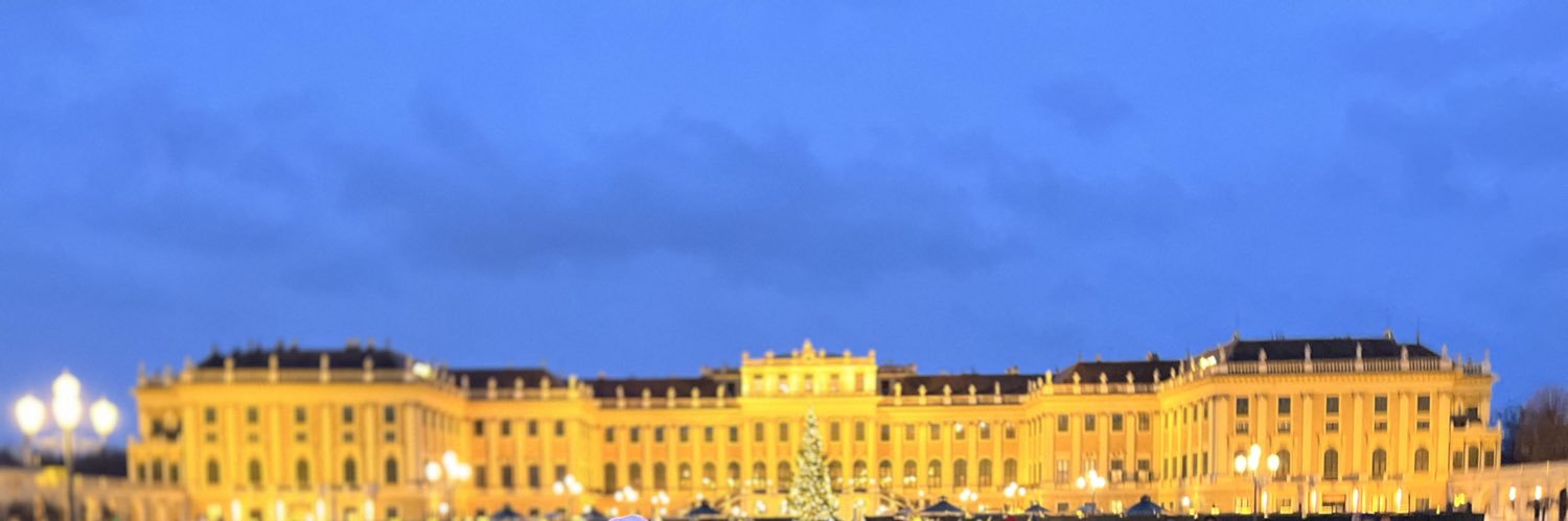 Pouria Mojabi banner