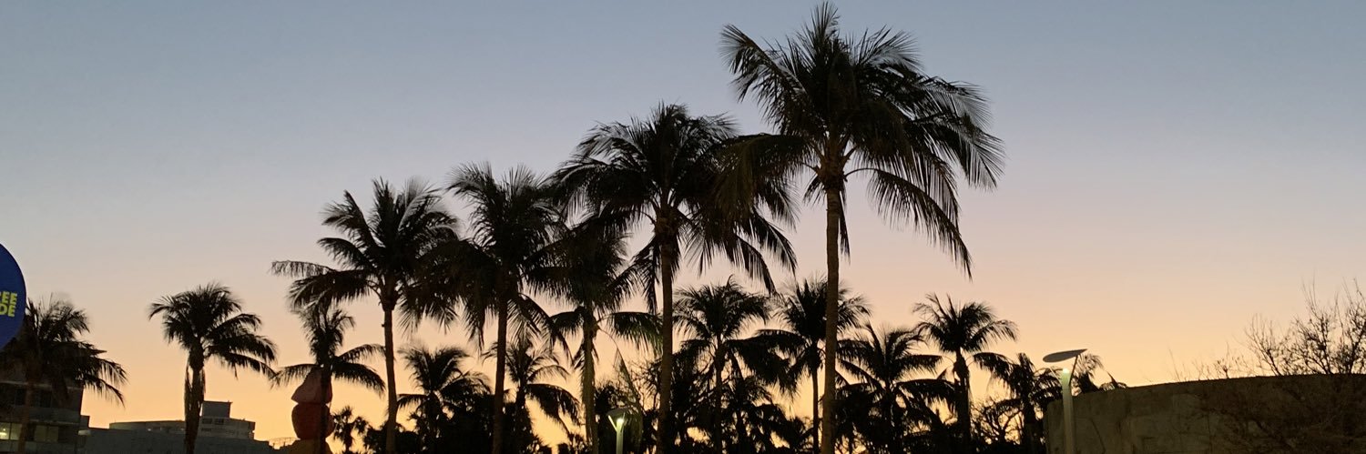 valegalo_'s profile banner image