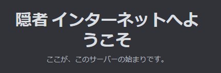 ppdr2525's profile banner image