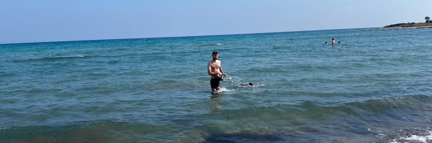 TimmsJack's profile banner image