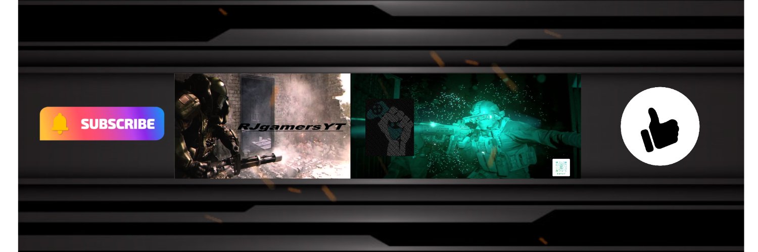 BroGamers banner