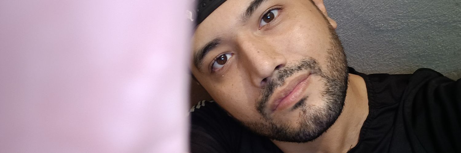 David_BL96's profile banner image