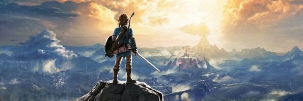 TSfree22's profile banner image