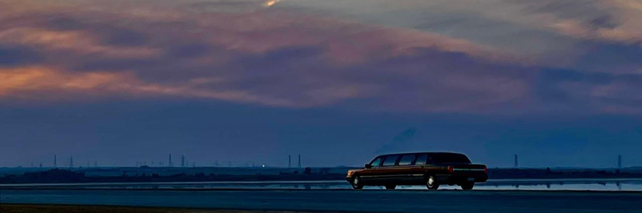 M_3wd1's profile banner image