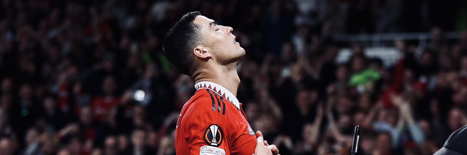 what kind of human being are you banner