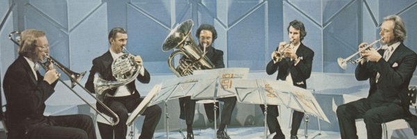 pjibec Profile Banner