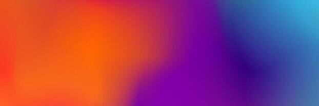 °•.Jahvari.•° banner