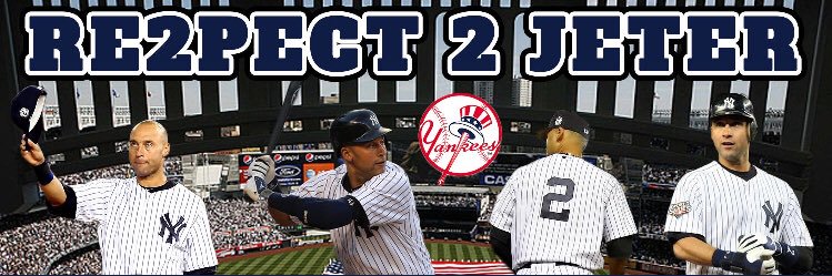 Re2pect95's profile banner image