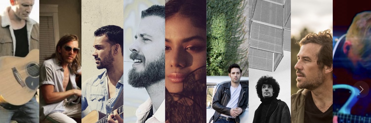 viamusicgroup's profile banner image