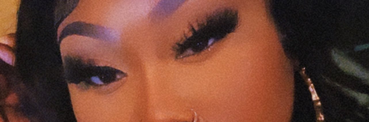 xBunbeee's profile banner image