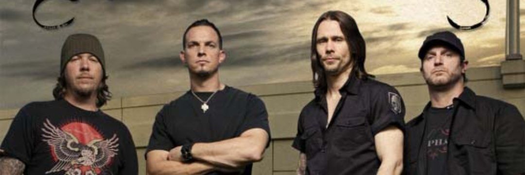 LynchLyncha53's profile banner image