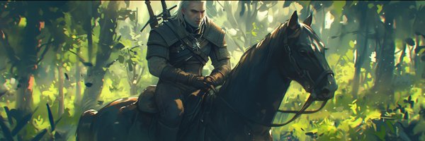 NejloveanuM Profile Banner