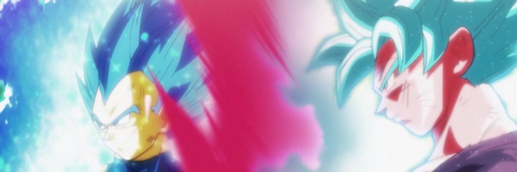 TattedLyfestyle's profile banner image