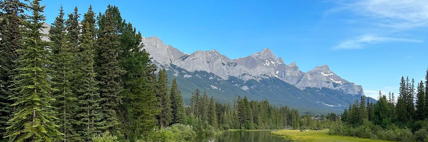 Christina Le-Short banner