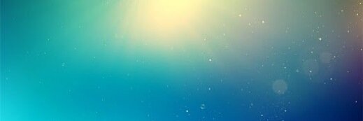 eReparaInfo's profile banner image