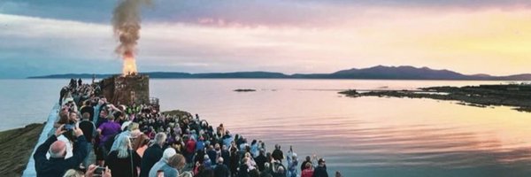 RunningKilt Profile Banner