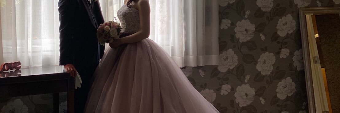 she_ah's profile banner image