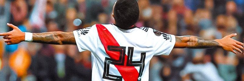 Carlu_ramirez's profile banner image