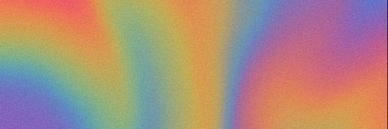 Lexi ✨️ banner
