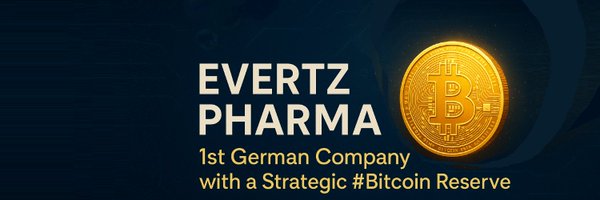 evertz_dominik Profile Banner