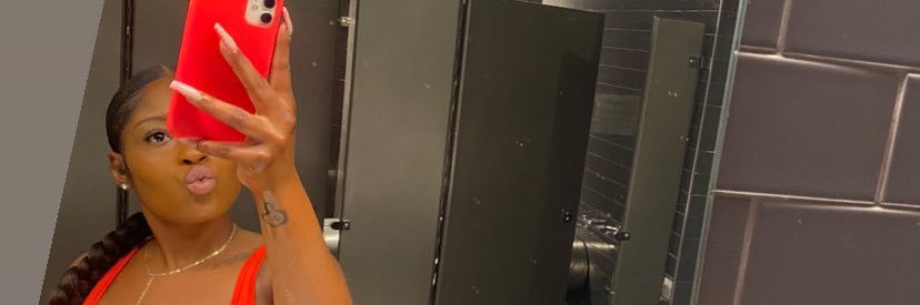 envydfrent's profile banner image