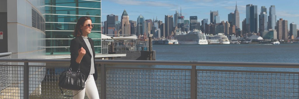 PortImperialNJ's profile banner image