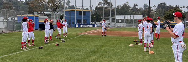 mcclatchybaseb Profile Banner