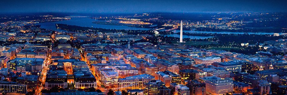 Alison Powers banner