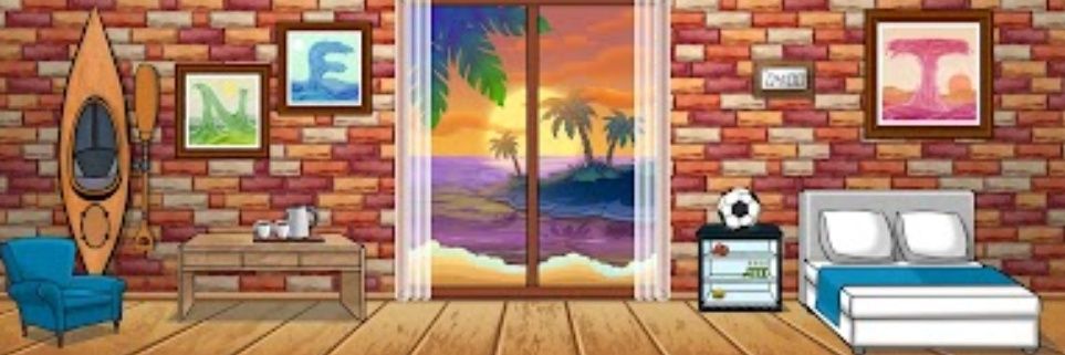 Melee22 banner