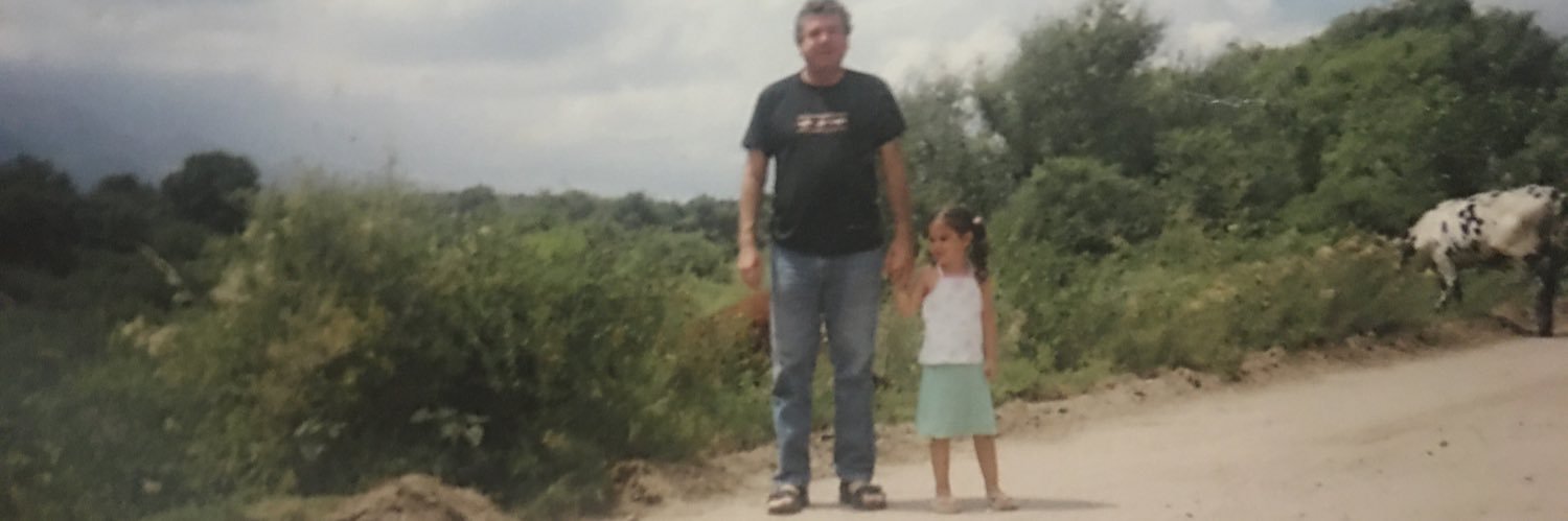 julirovera's profile banner image