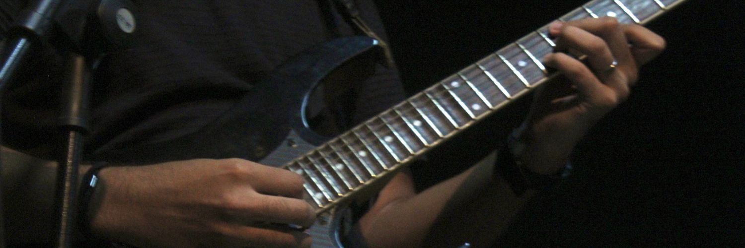 caiofchrist's profile banner image