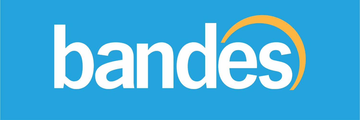 bandes_ES's profile banner image