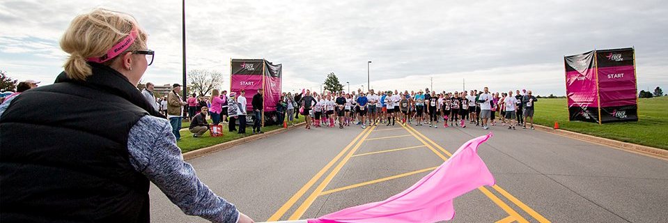 komenmemorial's profile banner image