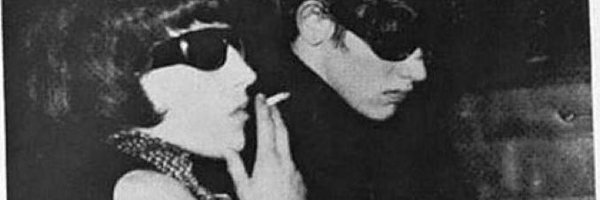 fred_iso Profile Banner