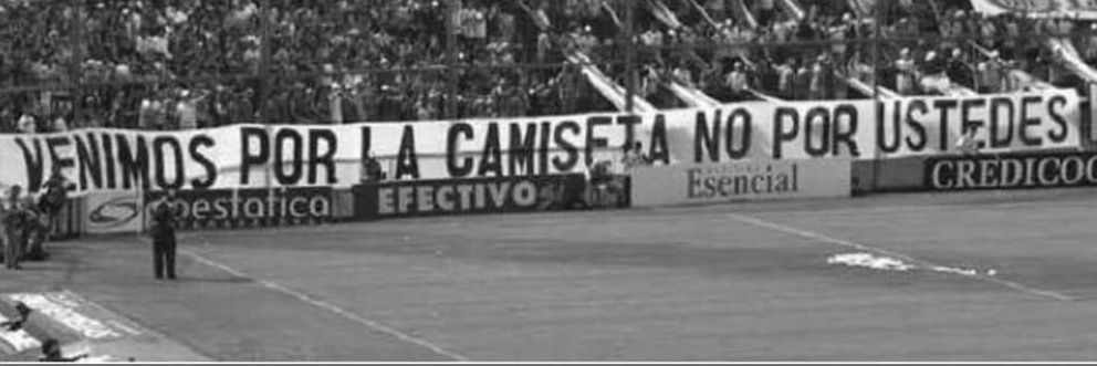 Albert Domínguez banner