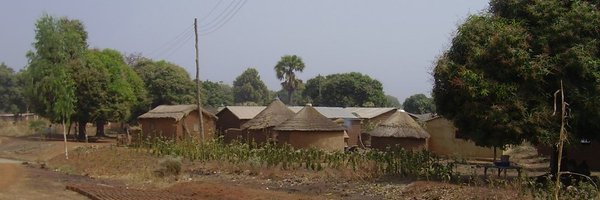 jrgptrs Profile Banner