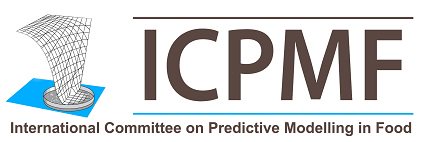 International Committee Predictive Modelling Food banner