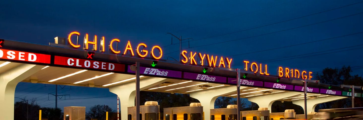 Chicago_David banner