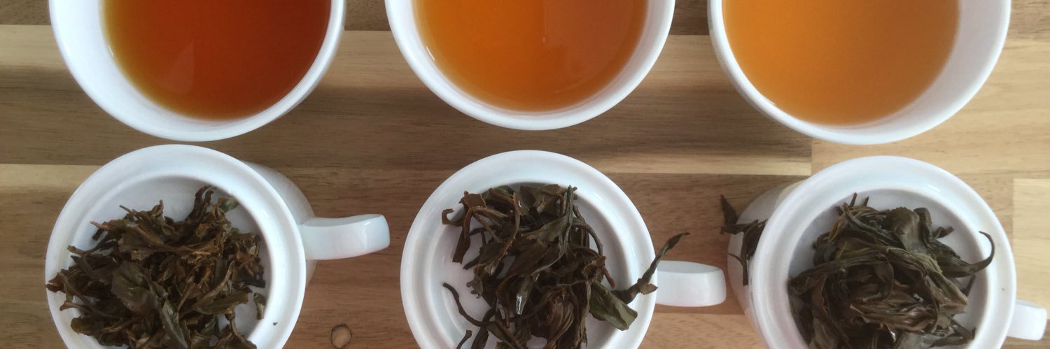scotteafactory's profile banner image